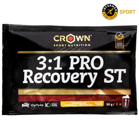 /storage/photos/1/3:1 PRO Recovery ST/102.5.S_Sobre_Recovery_ vanilla 50 g.jpg